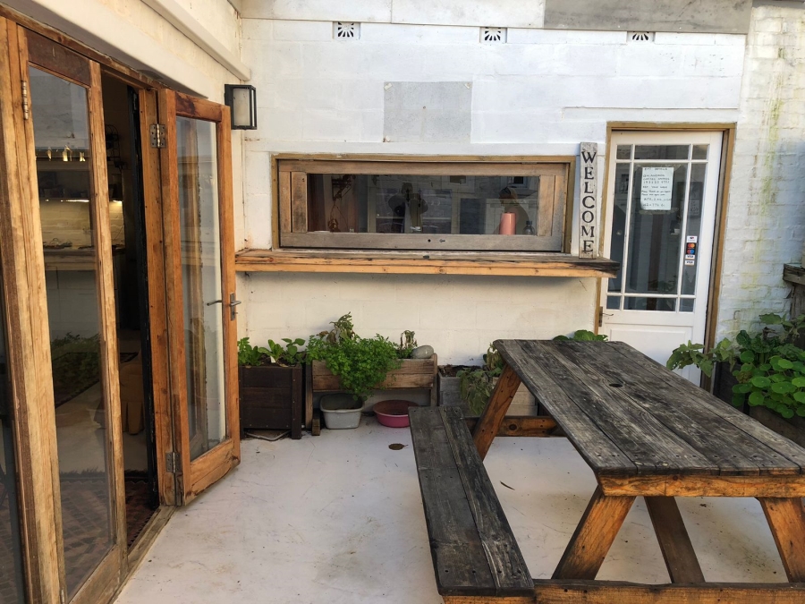 3 Bedroom Property for Sale in Hopefield Western Cape